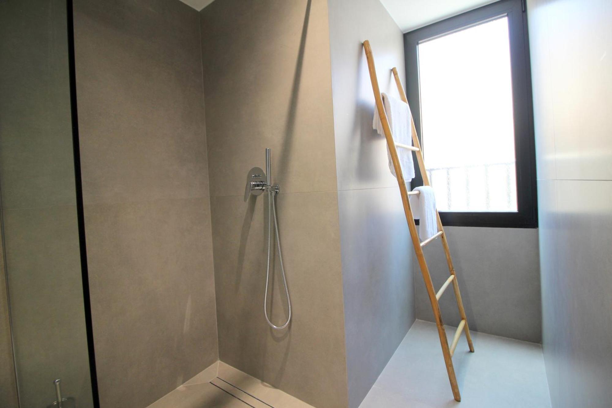 Niklas Boutique Hotel Sarandë 외부 사진