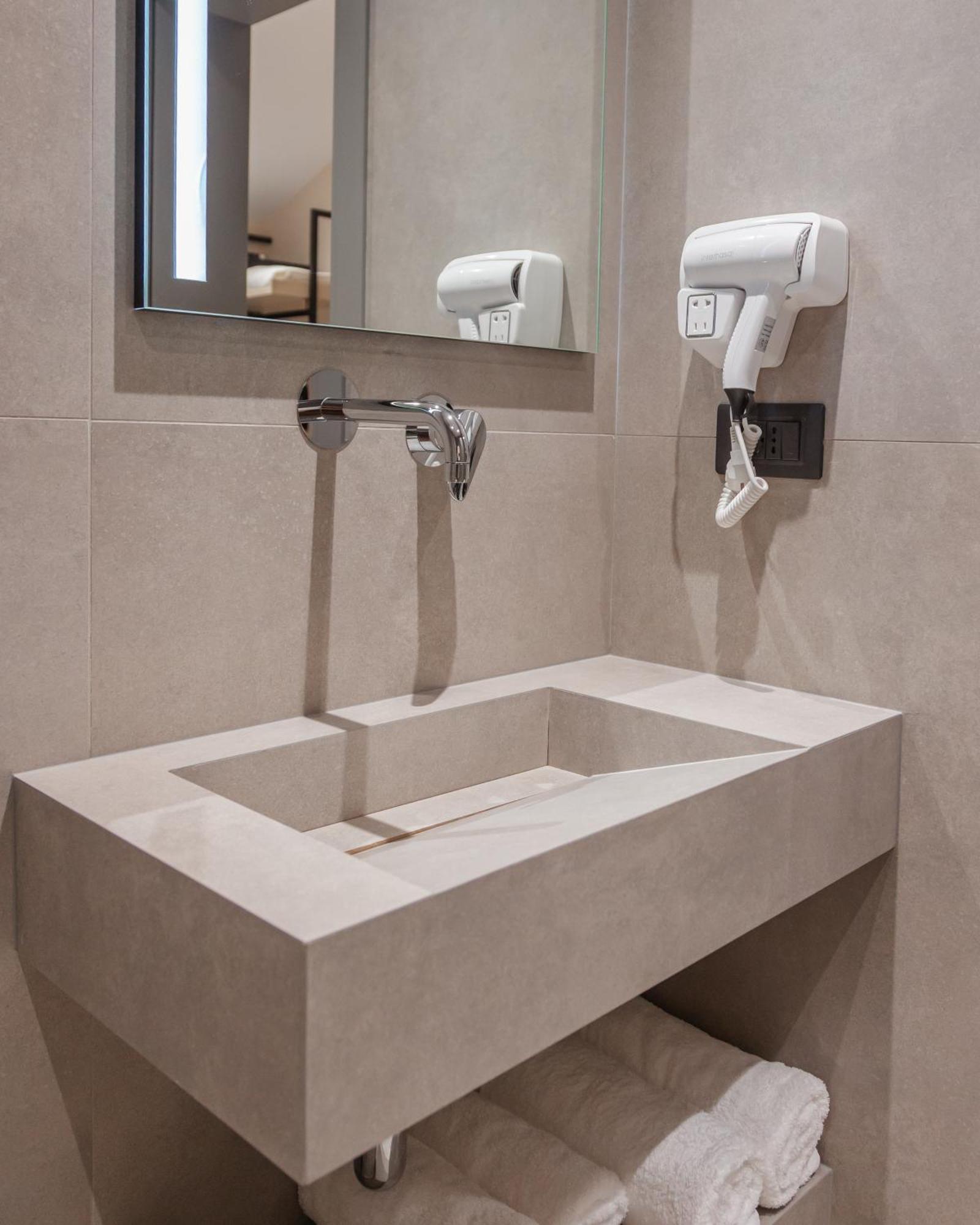 Niklas Boutique Hotel Sarandë 외부 사진